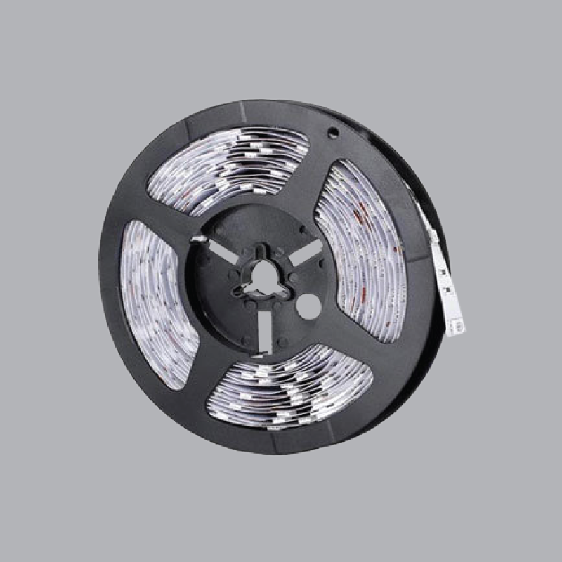 Đèn LED dây - Đèn LED Gem Lighting - Công Ty TNHH Gem Lighting
